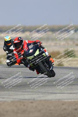 media/Nov-03-2025-Lets Ride (Mon) [[4d74c1c4d3]]/B Group/1020am (Sweeper)/